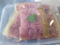 -鼎泰丰(新港中心店)