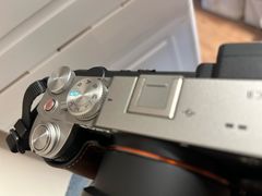 -Sony Store 索尼(来福士店)