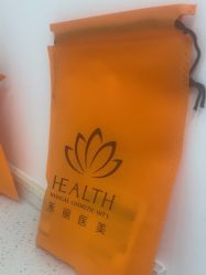 -禾丽康美医疗美容医院