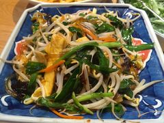 -满园烤鸭·春饼(抚顺万达店)