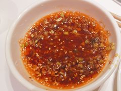 -巴邑火锅·鲜切牛肉(萧山银隆店)