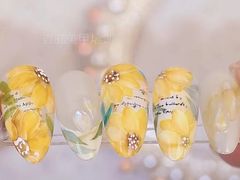 -首脑美容美发化妆美甲培训学校(长沙校区)