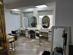 -微笑时刻照相馆·企业合影·商务外拍(北京五道口店)