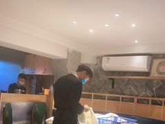 -湘轩·土菜研究院(光大店)