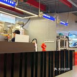 好新鲜的海鲜烧烤无锡Top1