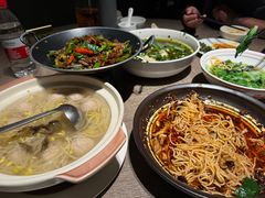 -顺风123(观音桥大融城店)