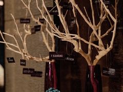 -广州四季酒店·天吧·高空酒吧