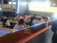 -棒小伙·齐齐哈尔烤肉(龙茗路店)