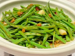 -华膳楼·安徽地标美食·中华餐饮名店(文化公园店)