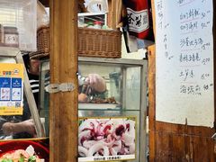 -老宅原住民沙茶面精品小吃(龙头路店)
