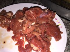 GURU&nbsp;Buffet-Guru Buffet