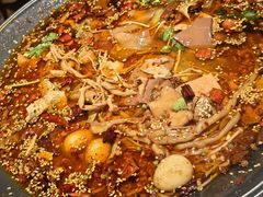 -麻六记(新天地店)