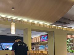 -小和庆·知味(首铸万科店)