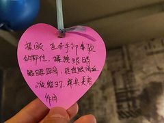 -梵猫·新养生(福州万象城店)