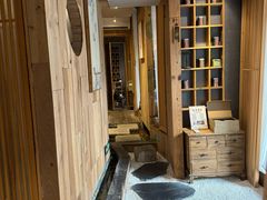 -邈墨茶馆(凤起路店)