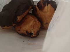 -上海哈尔滨食品厂(淮海中路店)