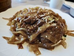 -丰鲤楼•闽南茶楼(仟禧汇店)