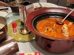 -颂福楼·南京菜(定淮门店)
