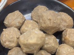 -曹丞相·地锅鸡·地锅鱼(武林店)