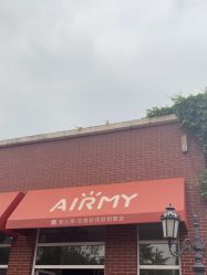 -爱儿美儿童摄影(五路居花园别墅店)