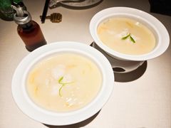 -華府Deluxe(兴业太古汇店)