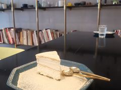 -Home Cafe(水榭春天店)