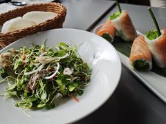 -SUSU·苏苏(四合院创始店)