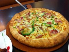 iphone_upload_pic-米斯特比萨(罗斯福店)