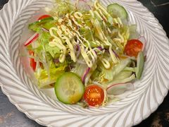 -小十料理(新城店)
