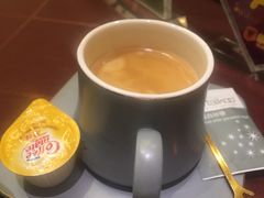 -尊品牛排(沙湾印象汇店)