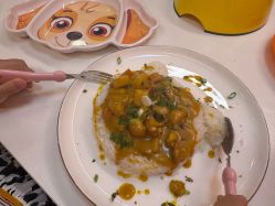 -尼克Playtime(欢乐海岸店)