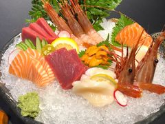 -RIVIERA 松鹤楼(外滩店)