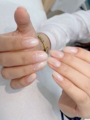 -赢韵美甲美睫瑞士净斑中心