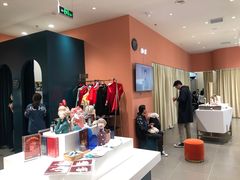 -海马体照相馆(厦门SM城市广场店)