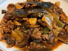 -西湖春天•老字号杭州菜(百汇店)