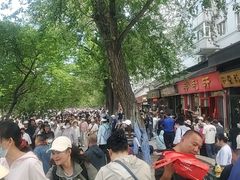 -哈尔滨极乐寺