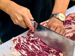 -万祥牛肉火锅(金龙店)