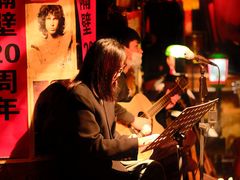 -南京天堂隔壁酒吧