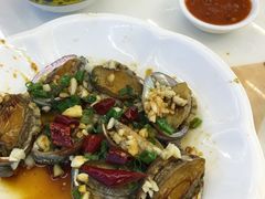 -望湘园·湖南菜(宏伊店)