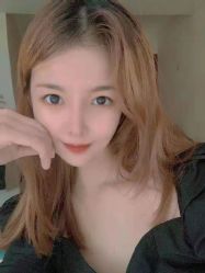 -AIST爱思特医疗美容医院