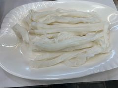-老马餐馆