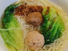 -韶关经律论国际酒店温泉
