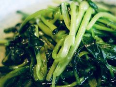 -马老六清真餐厅(雁滩店)
