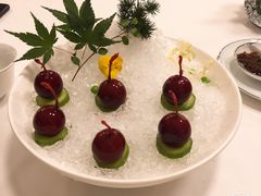 -伯衡55·吉品轩(乌鲁木齐南路店)