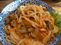 -有才叔的小馆(招商依云曲江店)