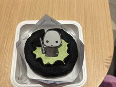 -奈雪的茶(青岛卓悦里INTOWN店)
