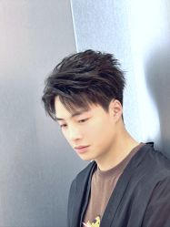-赤道 Hair Salon