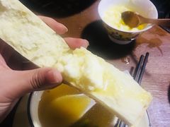 -陀岗美食·云南藏式特色餐厅