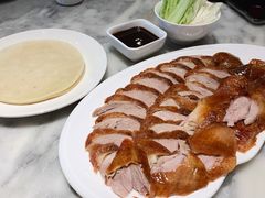 -燕云楼(云南路店)