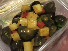 桂林粥城漓江菜(滨江路店)-桂客膳房·珍品堂